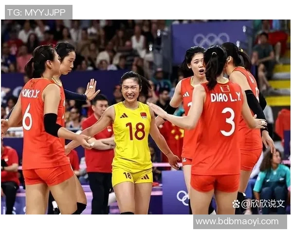 武汉排球队实力强劲最新排球力量排名前十揭晓