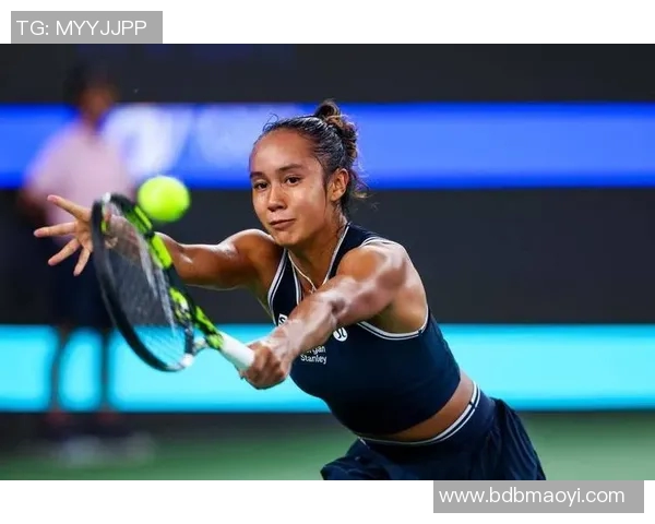 武汉网球队总决赛技术分析与表现评估全面解读