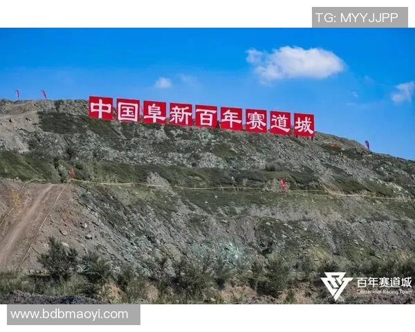 深圳足球队的华丽转身：洲际杯背后的成长与挑战