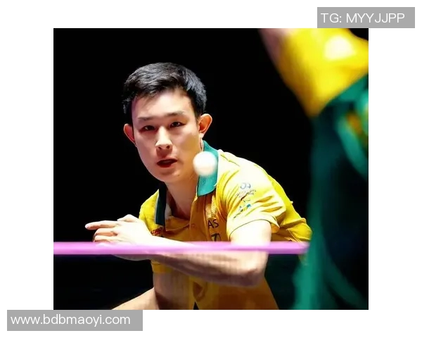 西安乒乓球队在欧锦赛中的精彩表现与状态分析