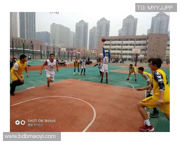 西安篮球队在全国篮球比赛经验排行榜中荣获第五名的辉煌成就