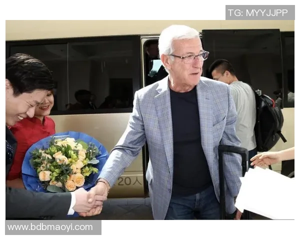 杭州极限运动队在世界街舞大赛中的个人能力表现深度点评与分析